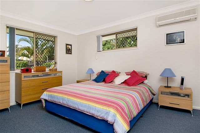 43 Parari Street, WARANA QLD 4575, Warana - Thumbnail 7