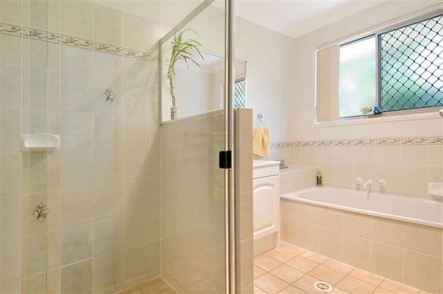 43 Parari Street, WARANA QLD 4575, Warana - Thumbnail 8