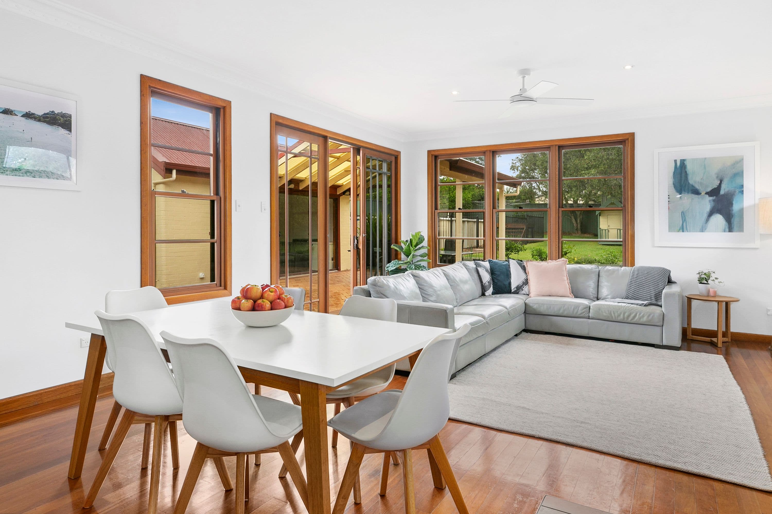 6 Fourth Avenue, Loftus NSW 2232, Loftus - Image 1