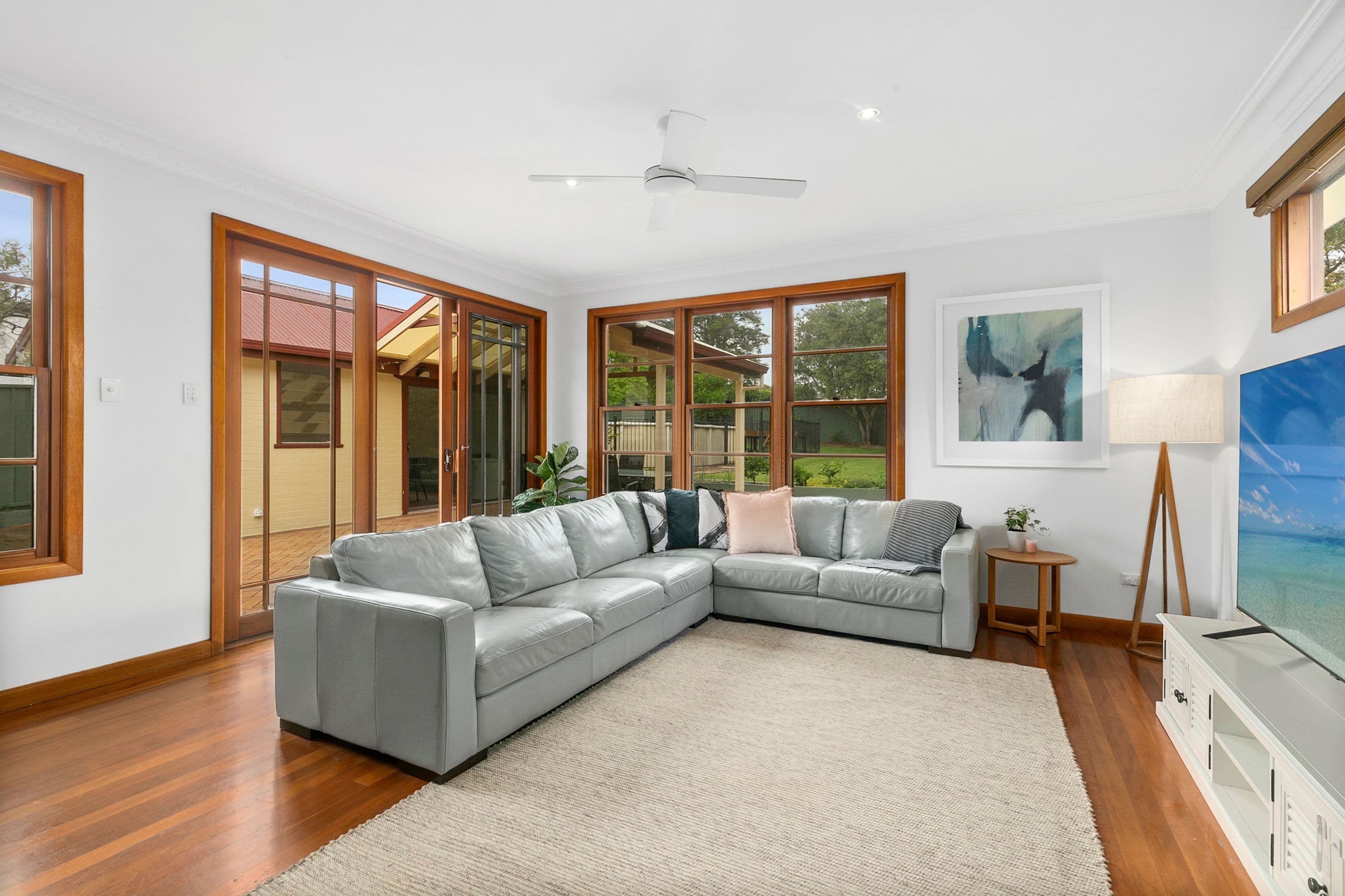 6 Fourth Avenue, Loftus NSW 2232, Loftus - Thumbnail 3