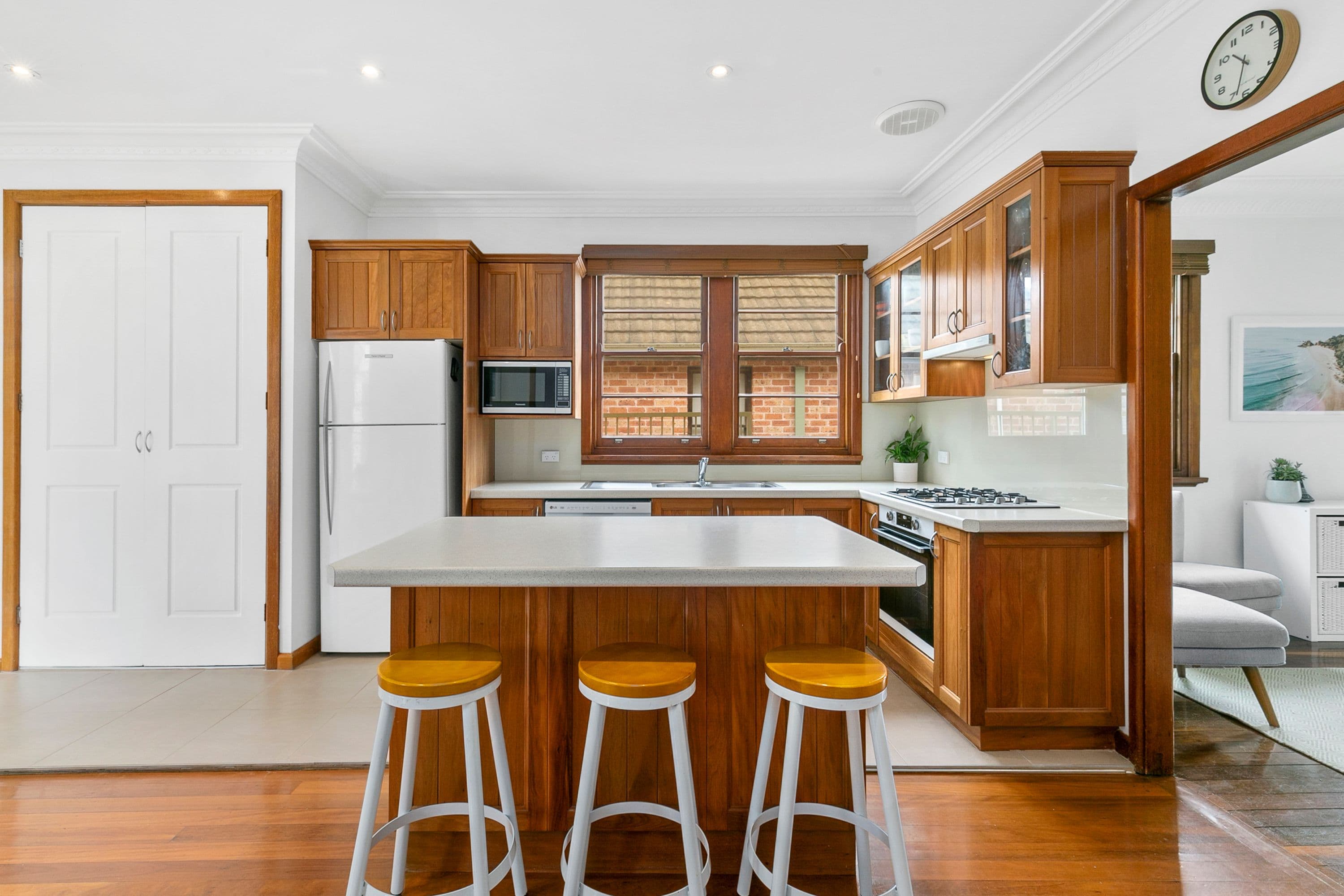 6 Fourth Avenue, Loftus NSW 2232, Loftus - Thumbnail 5