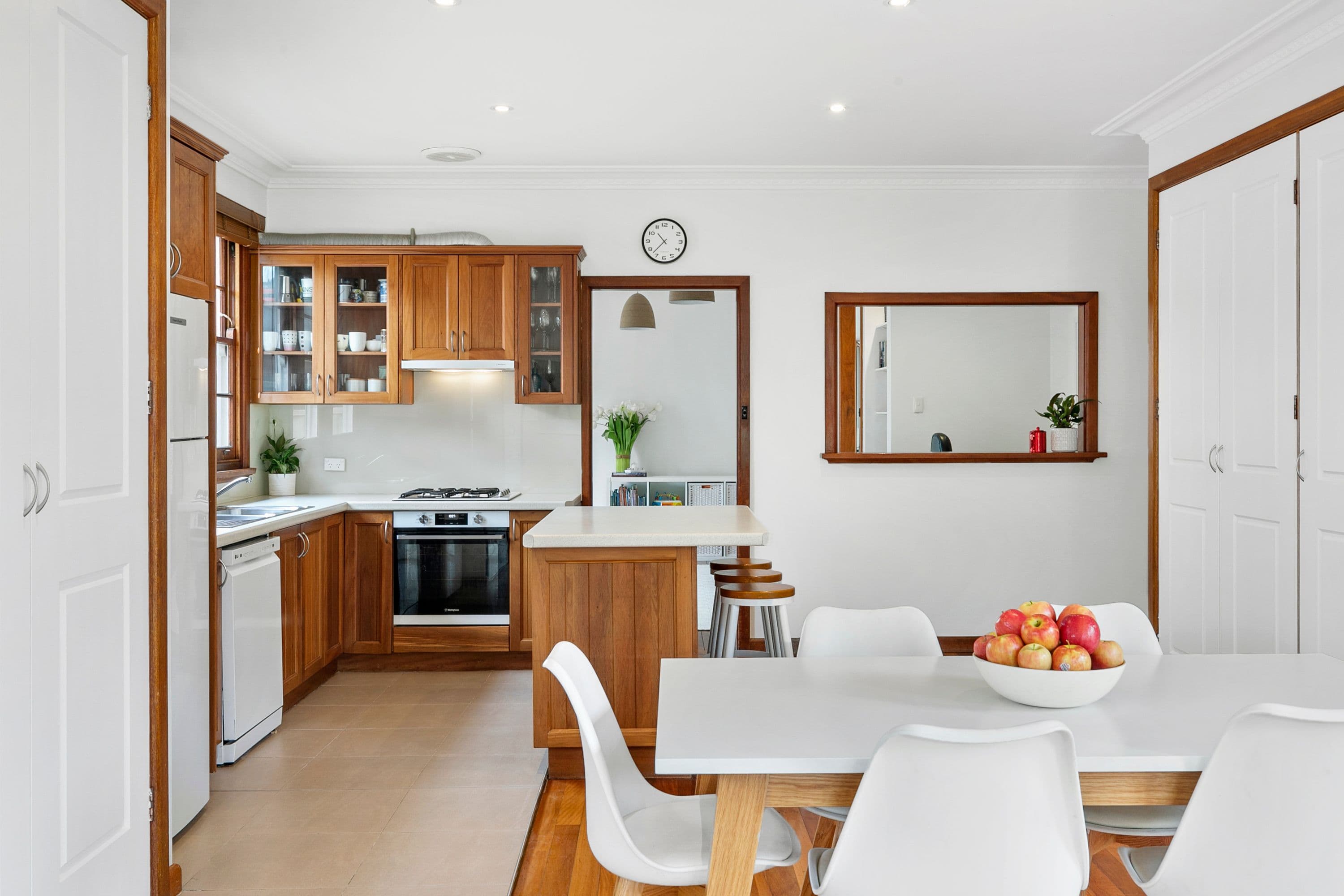 6 Fourth Avenue, Loftus NSW 2232, Loftus - Thumbnail 6
