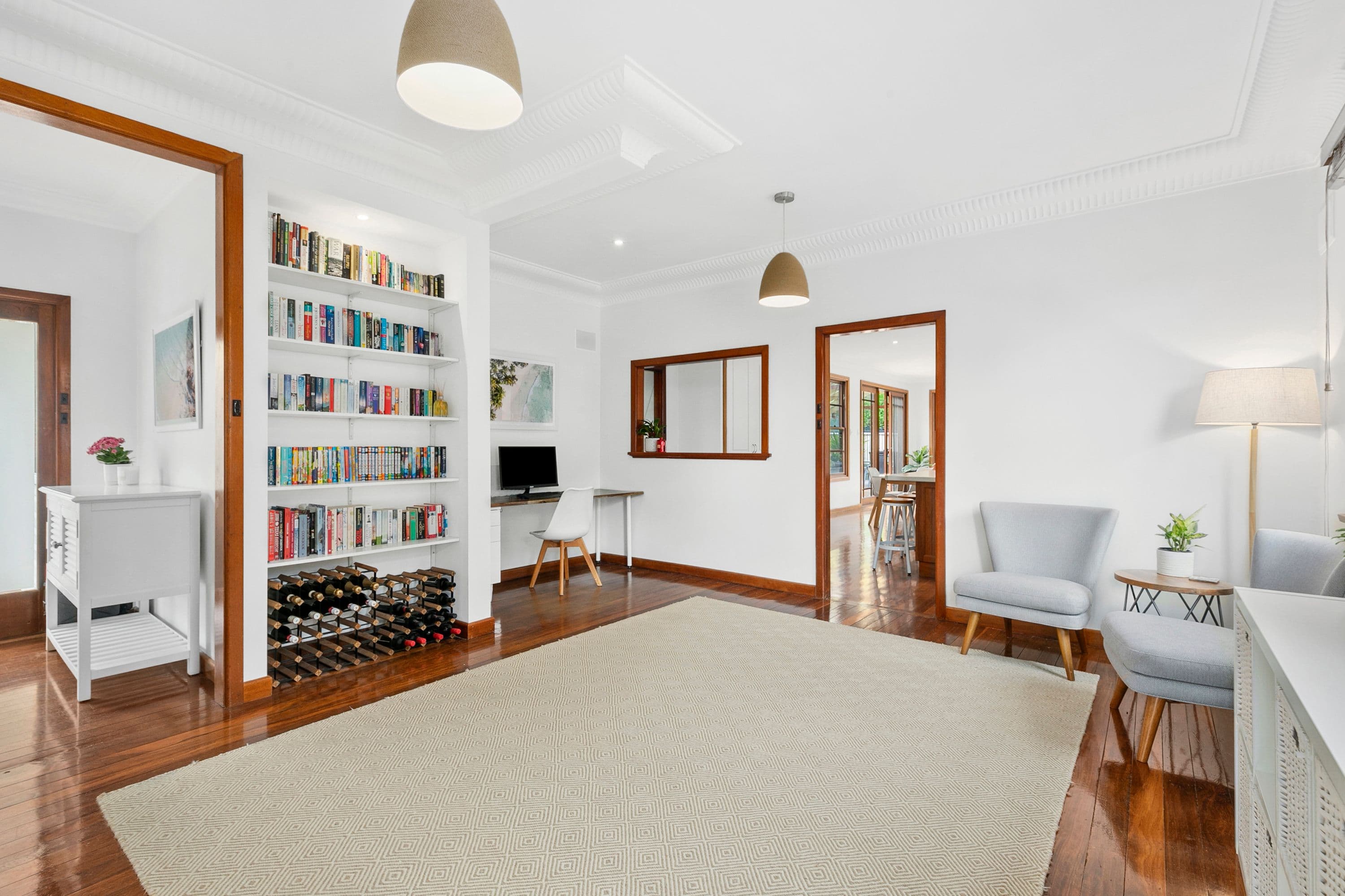 6 Fourth Avenue, Loftus NSW 2232, Loftus - Thumbnail 7