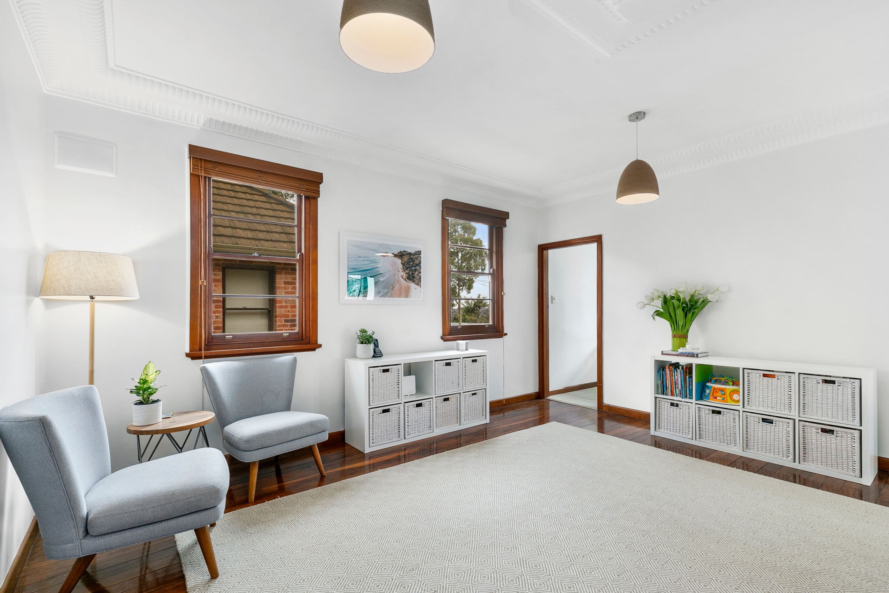 6 Fourth Avenue, Loftus NSW 2232, Loftus - Thumbnail 8
