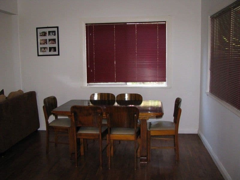 134 Heber Street, MOREE NSW 2400, Moree - Thumbnail 2