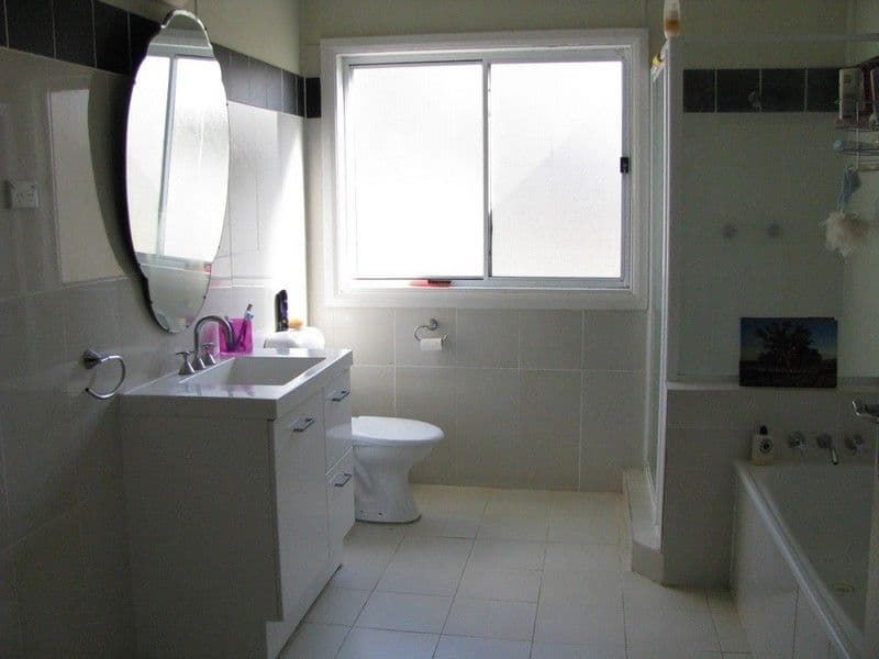 134 Heber Street, MOREE NSW 2400, Moree - Thumbnail 3