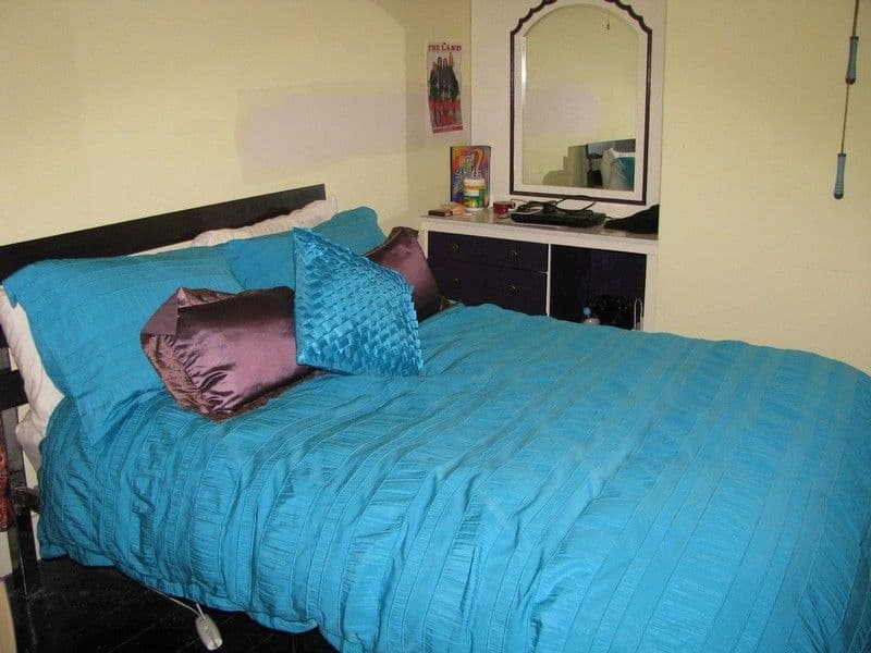 134 Heber Street, MOREE NSW 2400, Moree - Thumbnail 4