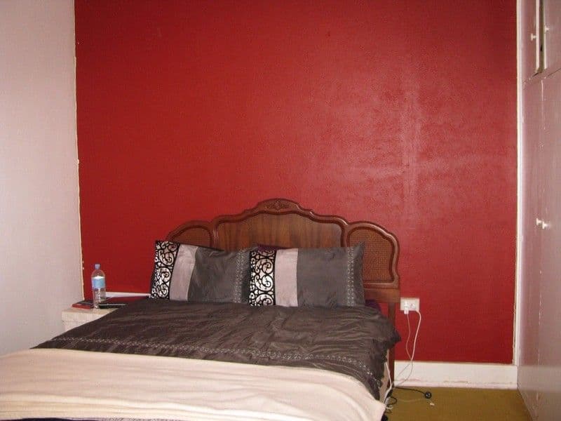 134 Heber Street, MOREE NSW 2400, Moree - Thumbnail 5