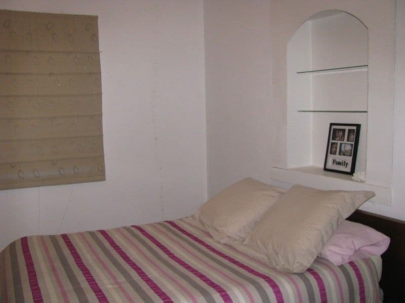 134 Heber Street, MOREE NSW 2400, Moree - Thumbnail 6