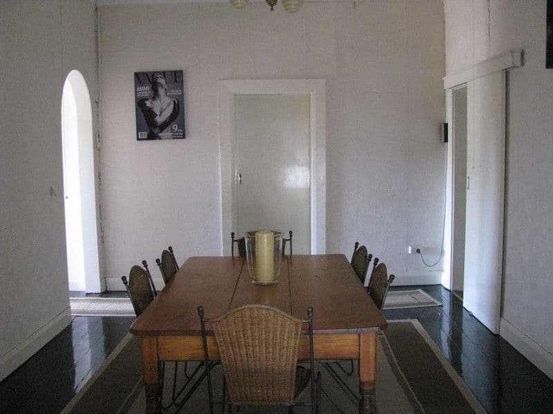 134 Heber Street, MOREE NSW 2400, Moree - Thumbnail 7