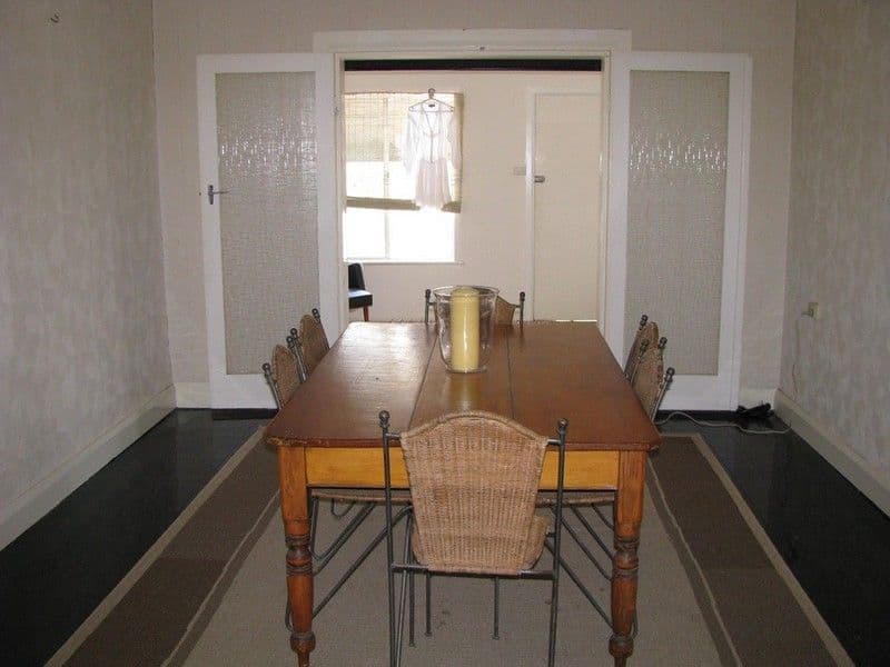 134 Heber Street, MOREE NSW 2400, Moree - Thumbnail 8