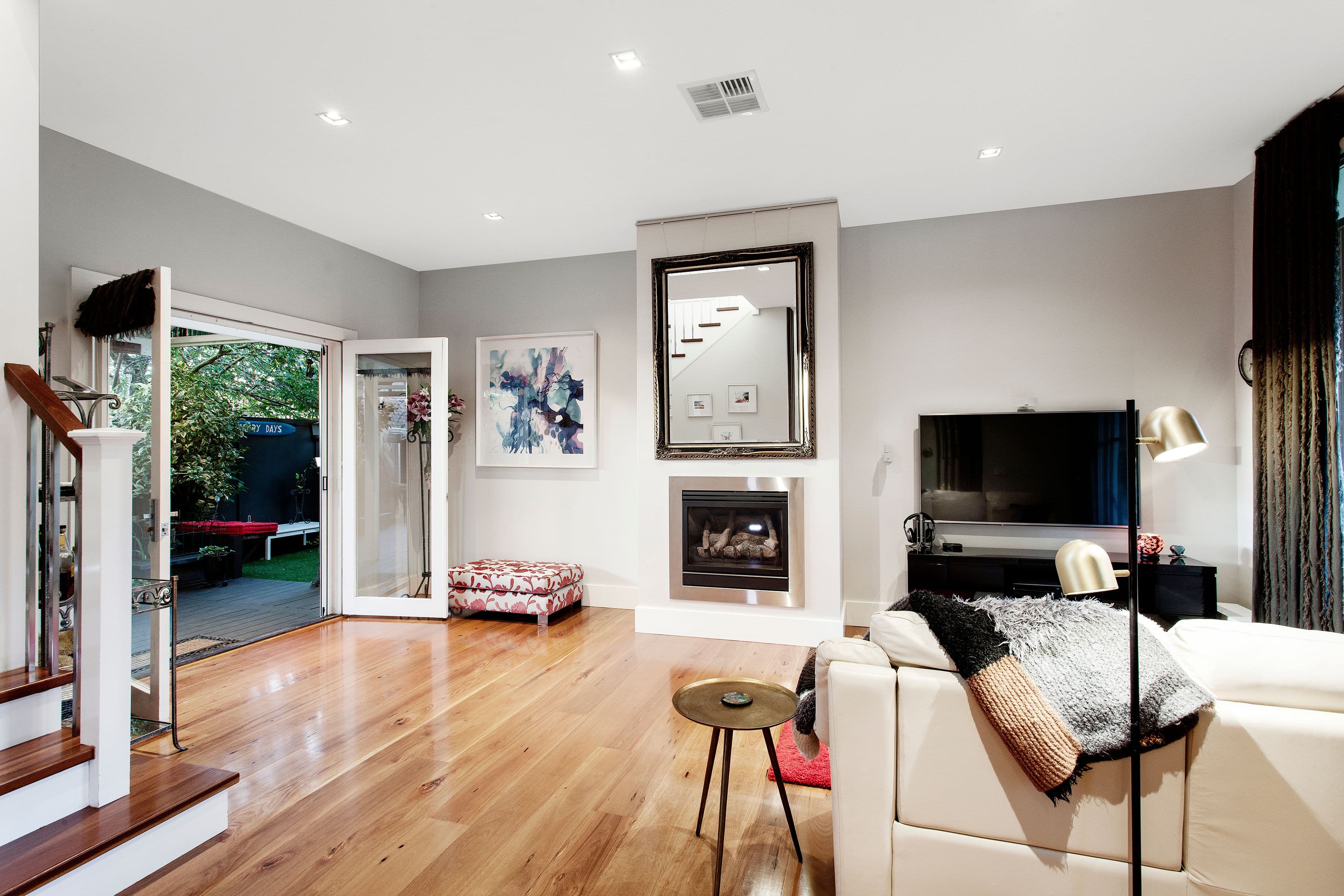 33 Gerald Street, Murrumbeena VIC 3163, Murrumbeena - Thumbnail 2