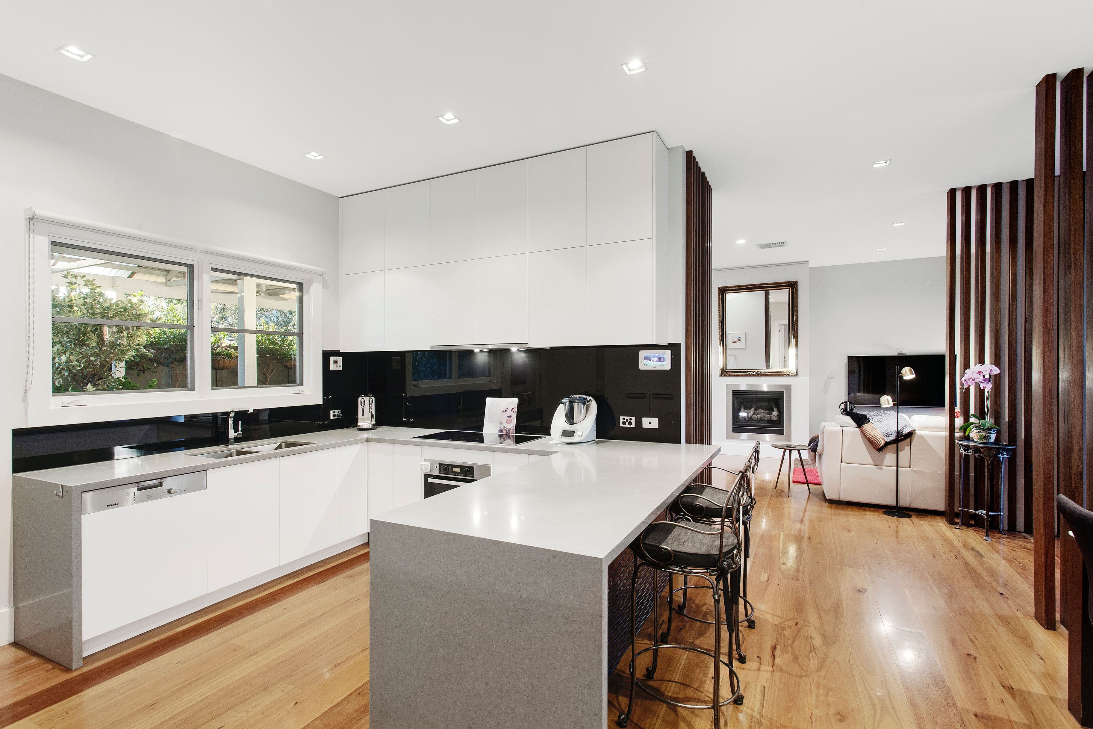 33 Gerald Street, Murrumbeena VIC 3163, Murrumbeena - Thumbnail 3