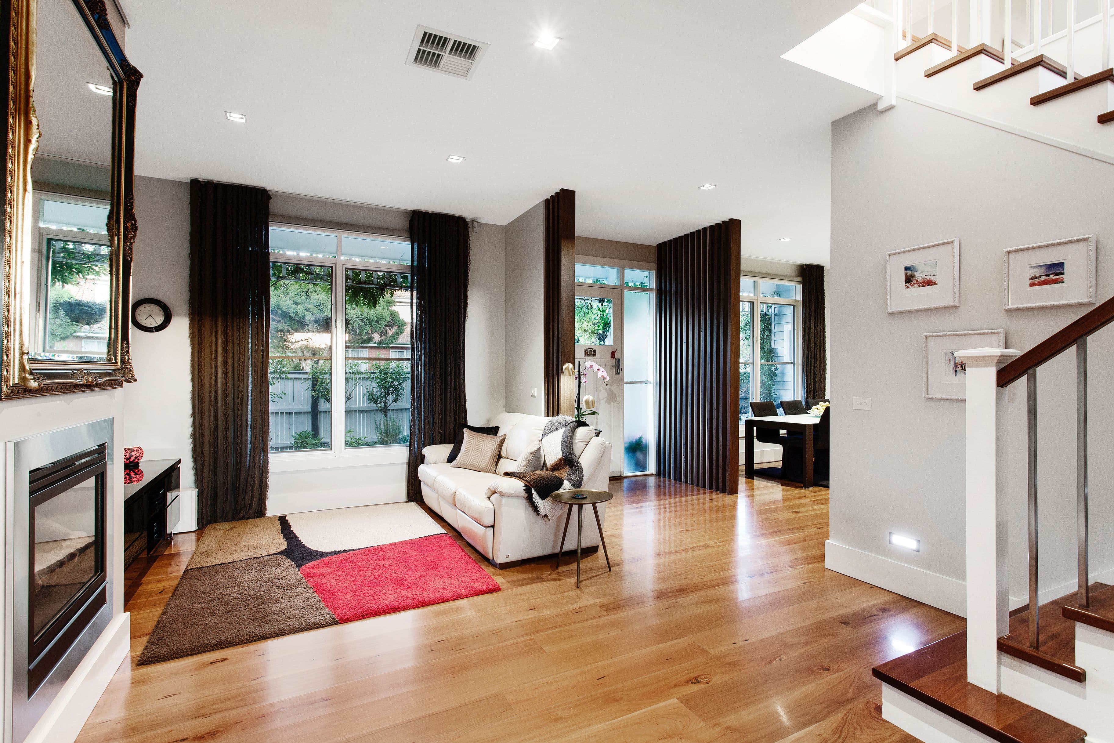 33 Gerald Street, Murrumbeena VIC 3163, Murrumbeena - Thumbnail 4