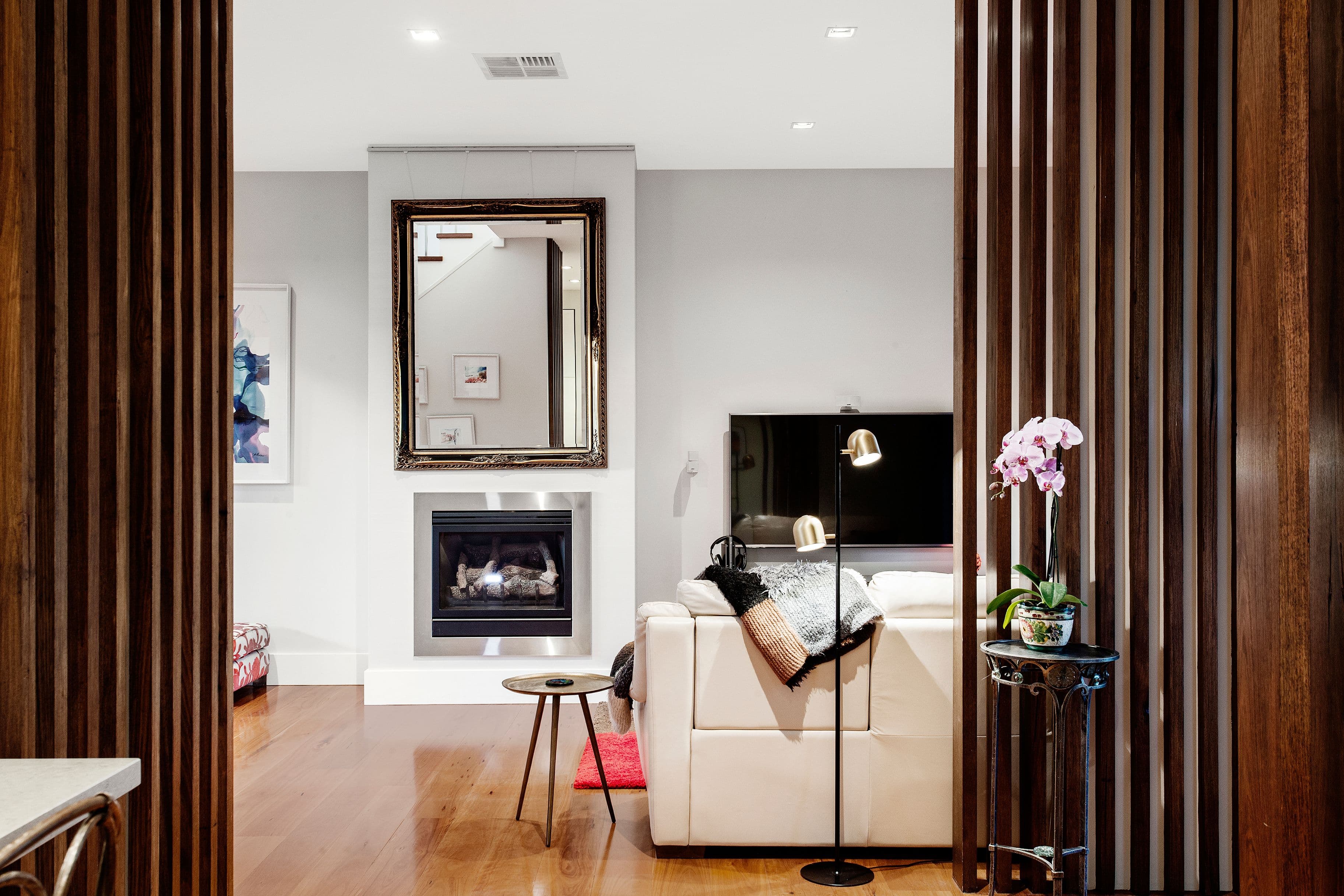 33 Gerald Street, Murrumbeena VIC 3163, Murrumbeena - Thumbnail 5
