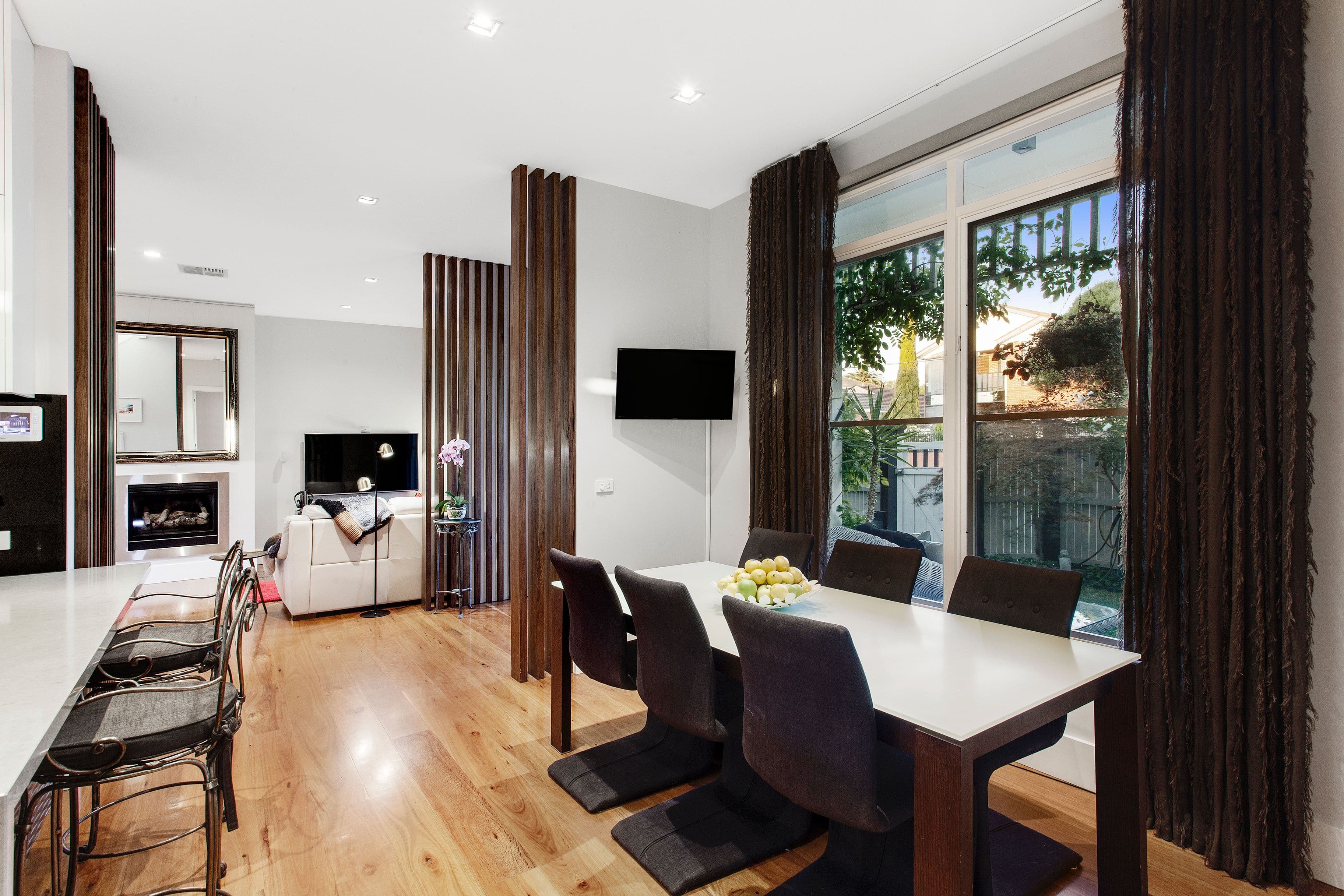 33 Gerald Street, Murrumbeena VIC 3163, Murrumbeena - Thumbnail 6