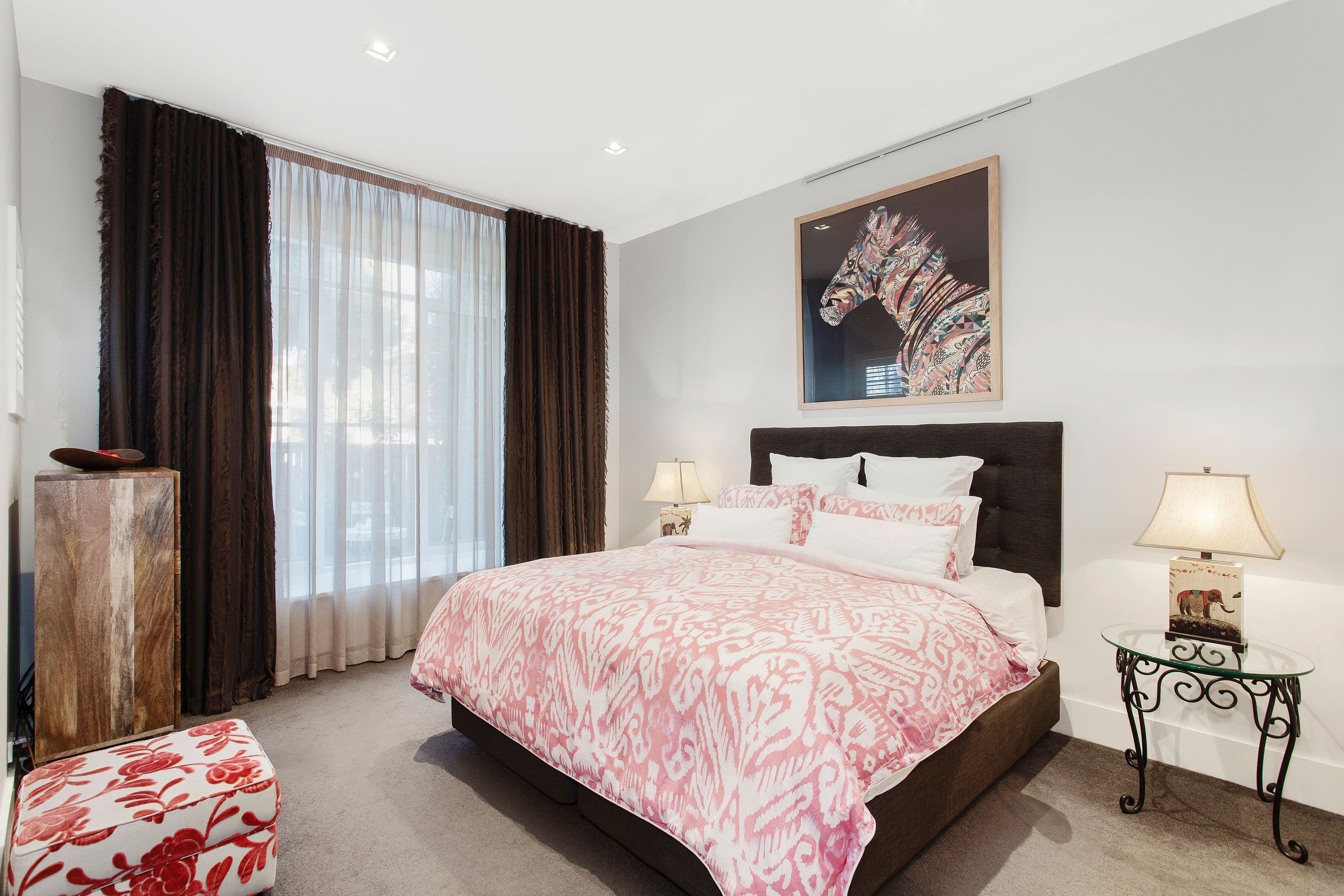 33 Gerald Street, Murrumbeena VIC 3163, Murrumbeena - Thumbnail 7