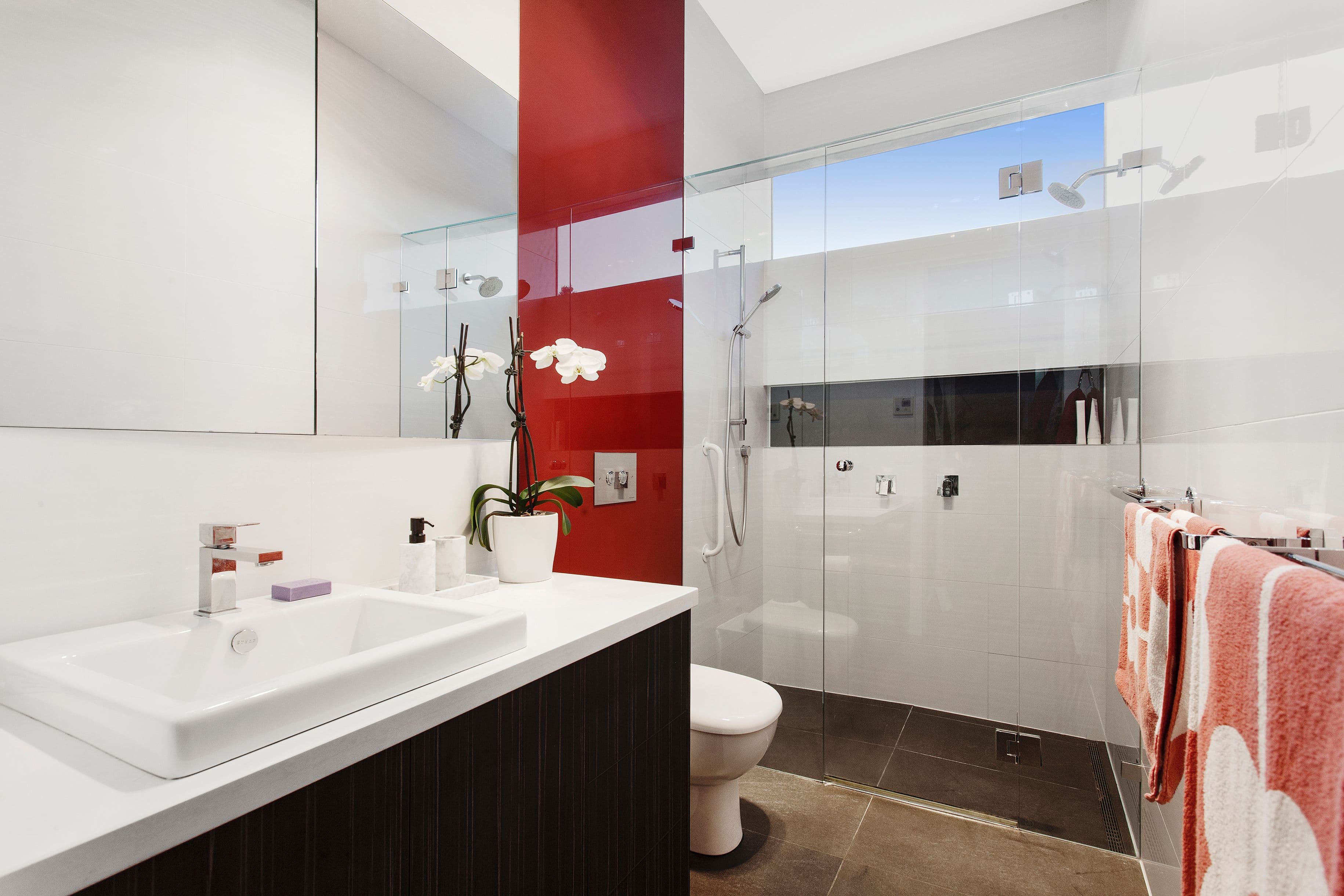 33 Gerald Street, Murrumbeena VIC 3163, Murrumbeena - Thumbnail 8