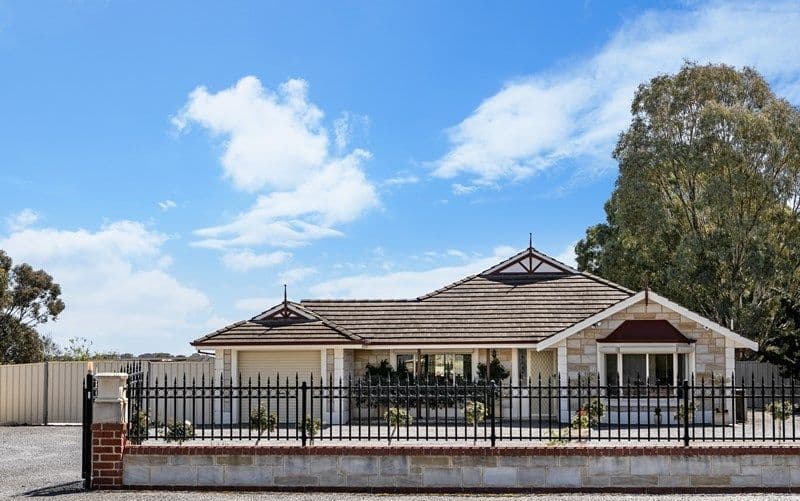 91 Hayman Road, Two Wells SA 5501, Two Wells - Image 1