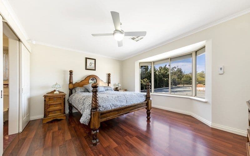 91 Hayman Road, Two Wells SA 5501, Two Wells - Thumbnail 3