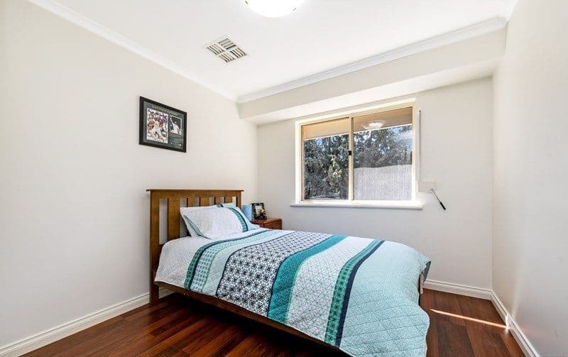 91 Hayman Road, Two Wells SA 5501, Two Wells - Thumbnail 4