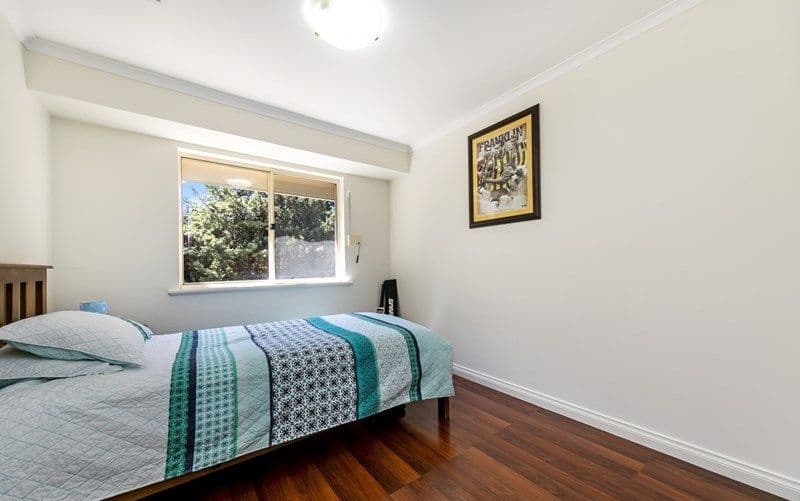 91 Hayman Road, Two Wells SA 5501, Two Wells - Thumbnail 5