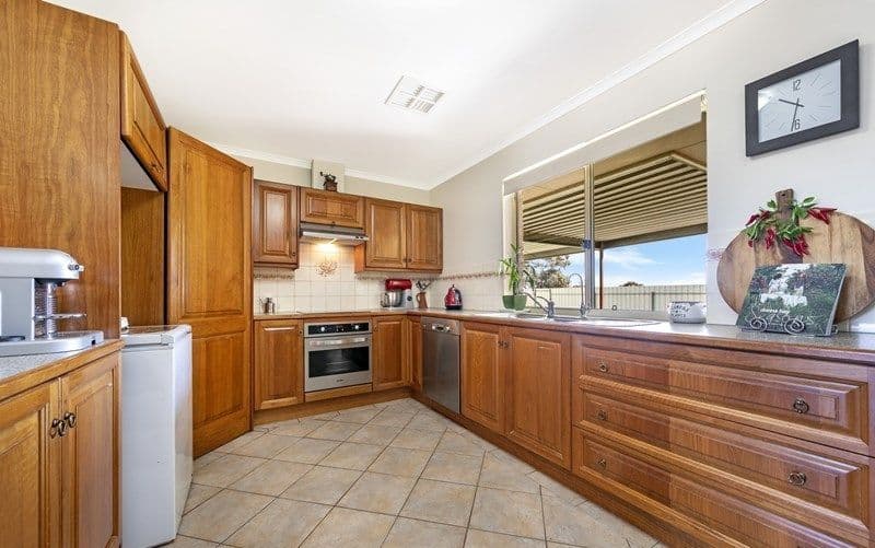 91 Hayman Road, Two Wells SA 5501, Two Wells - Thumbnail 6