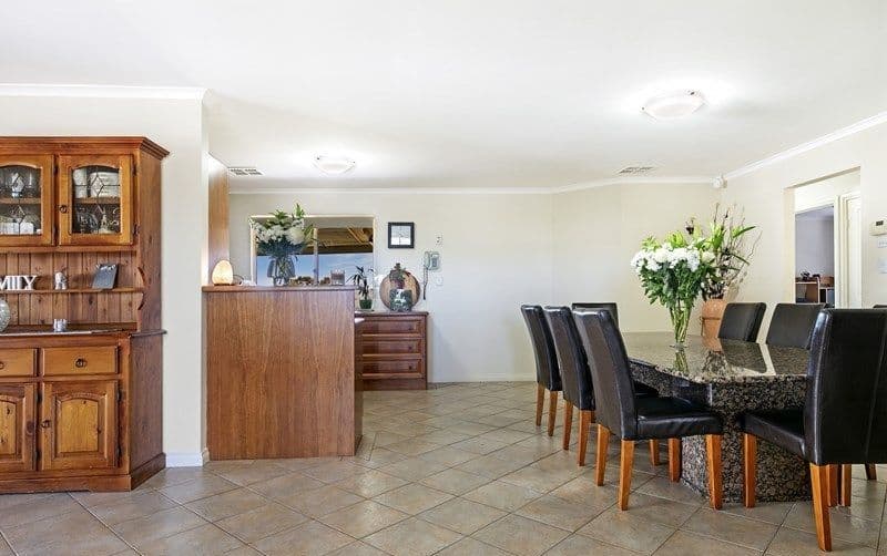 91 Hayman Road, Two Wells SA 5501, Two Wells - Thumbnail 7