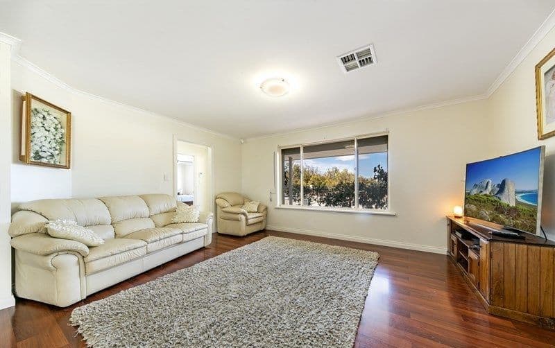 91 Hayman Road, Two Wells SA 5501, Two Wells - Thumbnail 8