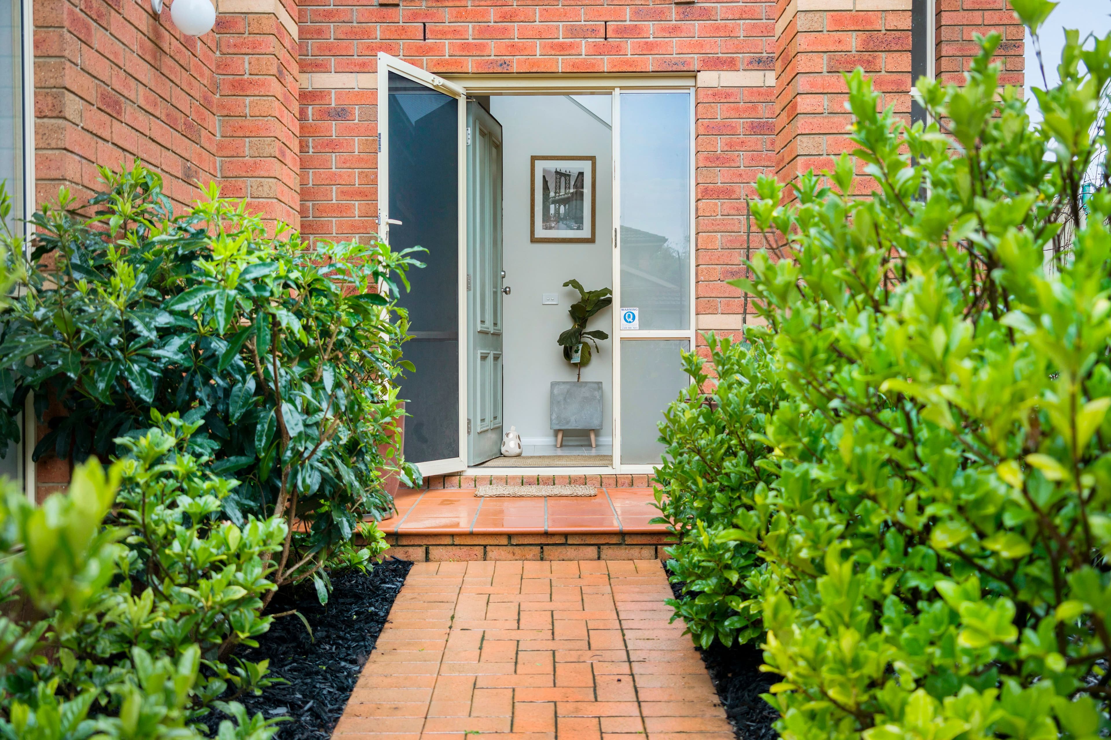 26 Pepperbush Crescent, Langwarrin VIC 3910, Langwarrin - Thumbnail 2