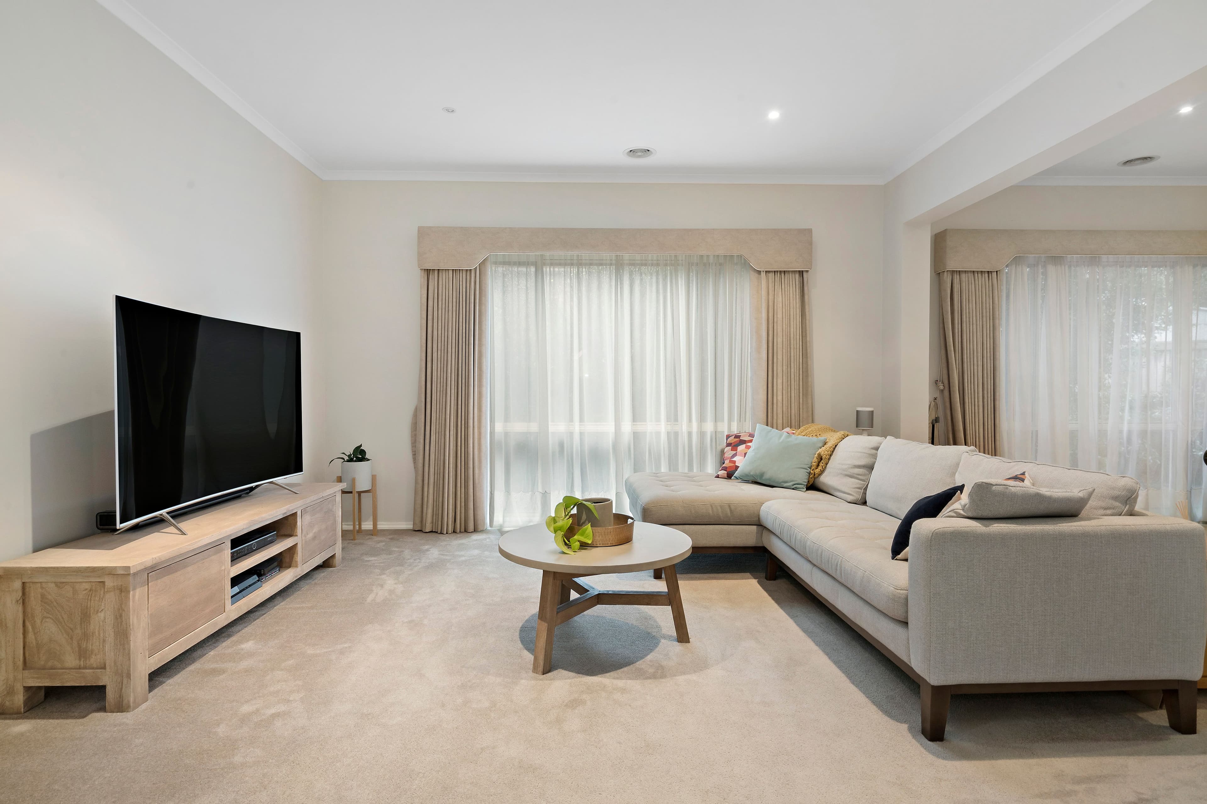 26 Pepperbush Crescent, Langwarrin VIC 3910, Langwarrin - Thumbnail 3