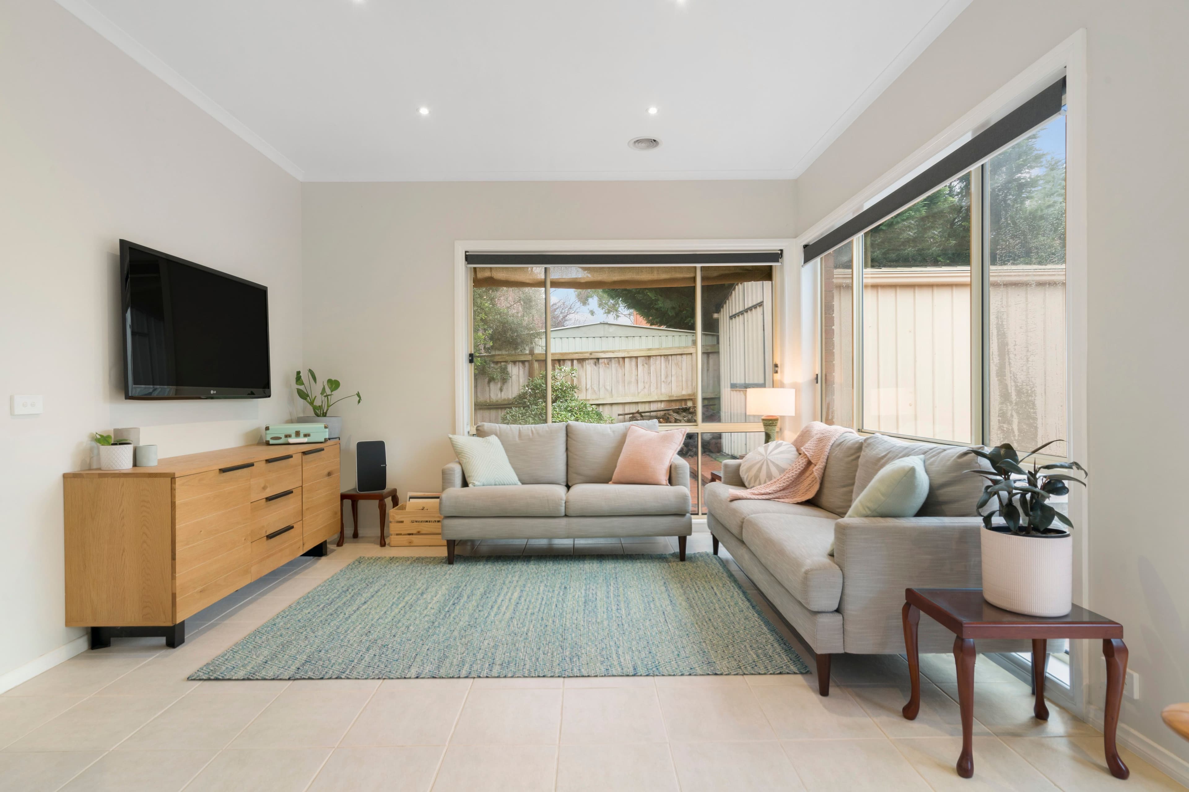 26 Pepperbush Crescent, Langwarrin VIC 3910, Langwarrin - Thumbnail 5
