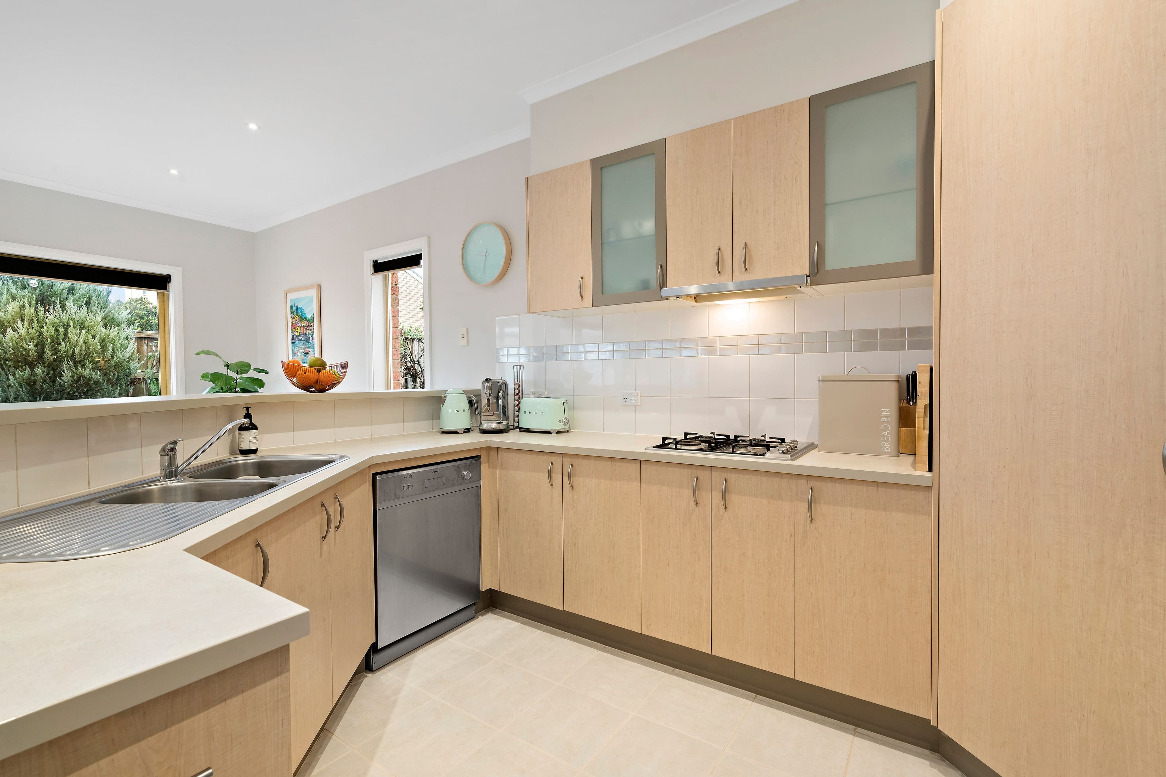 26 Pepperbush Crescent, Langwarrin VIC 3910, Langwarrin - Thumbnail 6