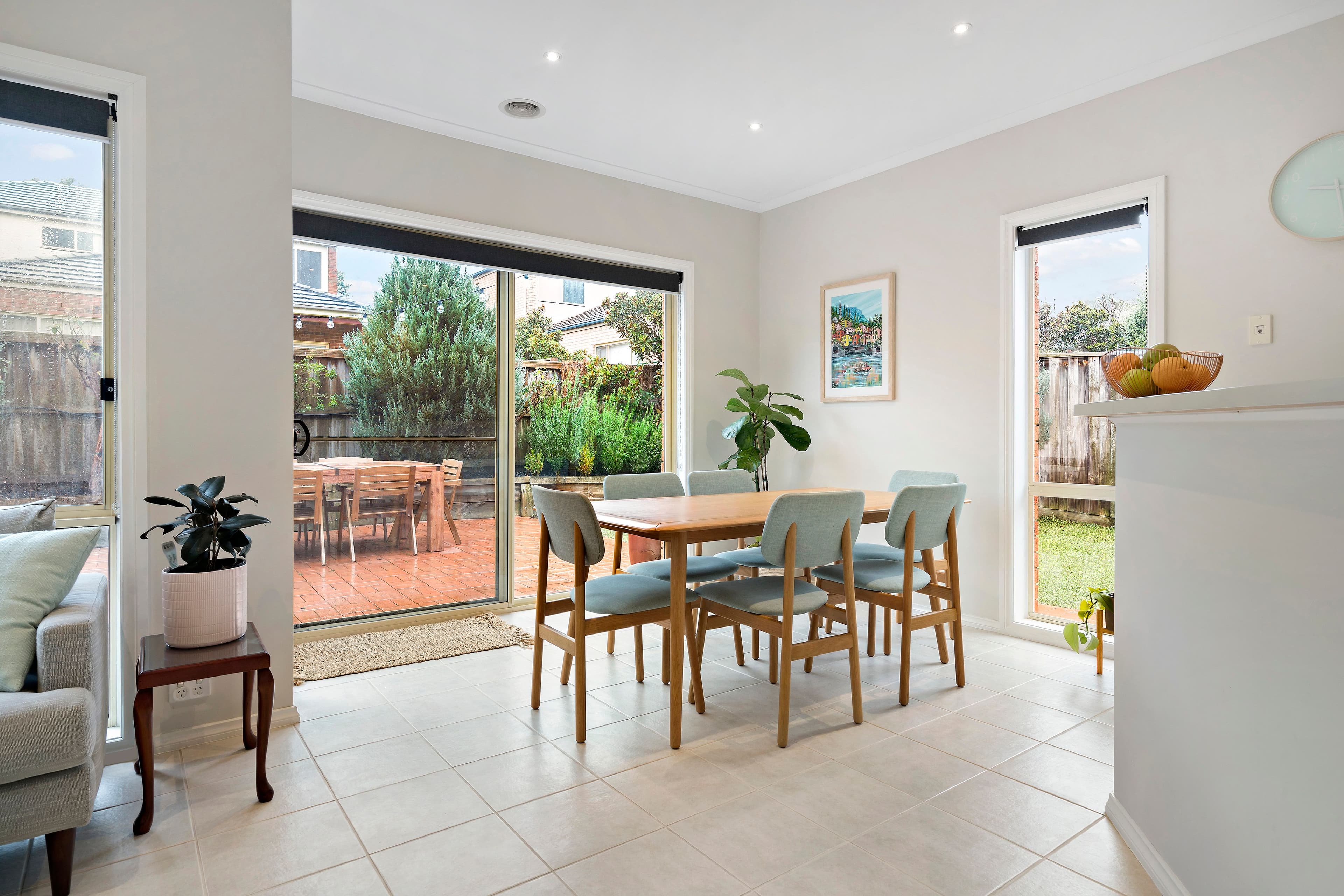 26 Pepperbush Crescent, Langwarrin VIC 3910, Langwarrin - Thumbnail 7