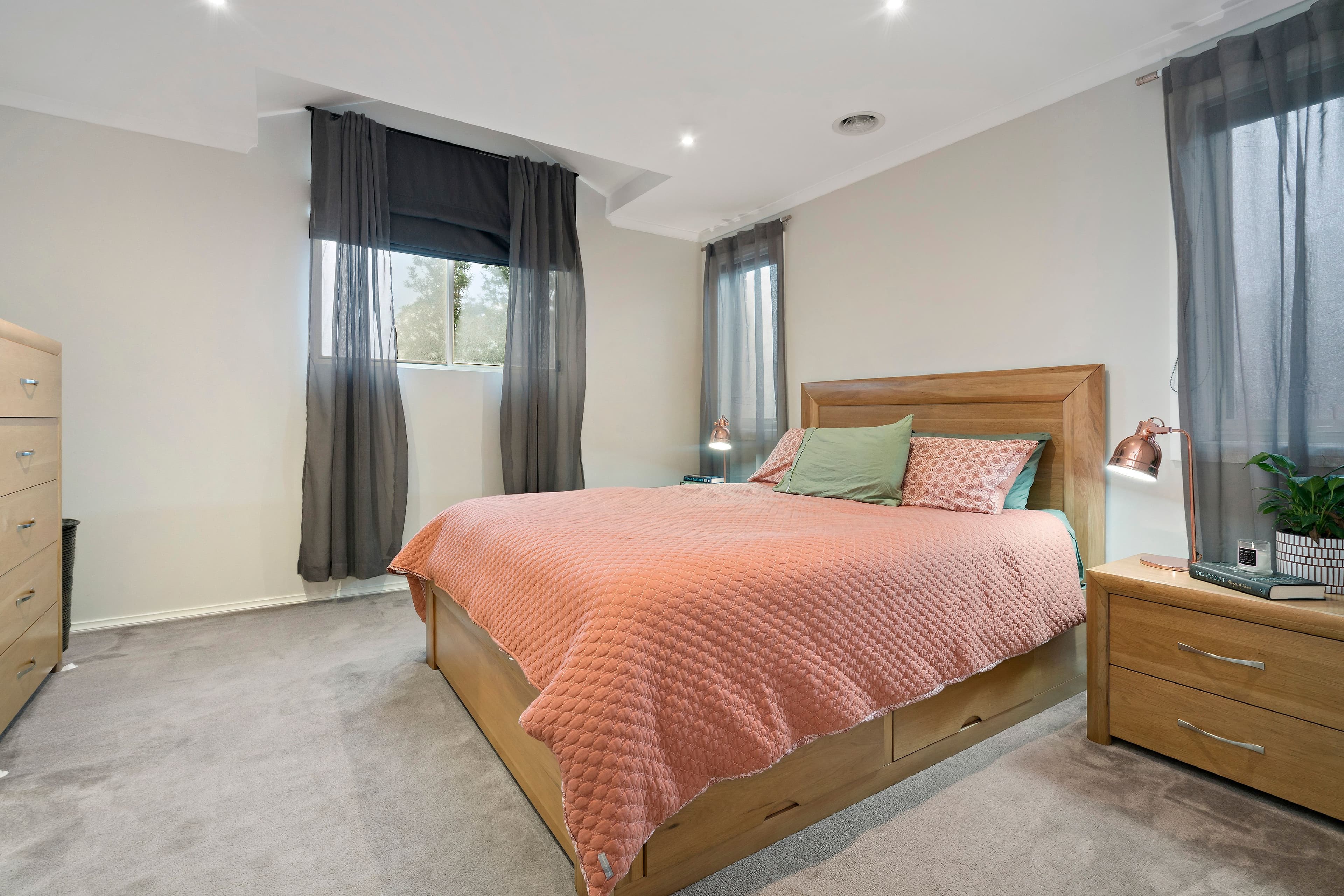 26 Pepperbush Crescent, Langwarrin VIC 3910, Langwarrin - Thumbnail 8