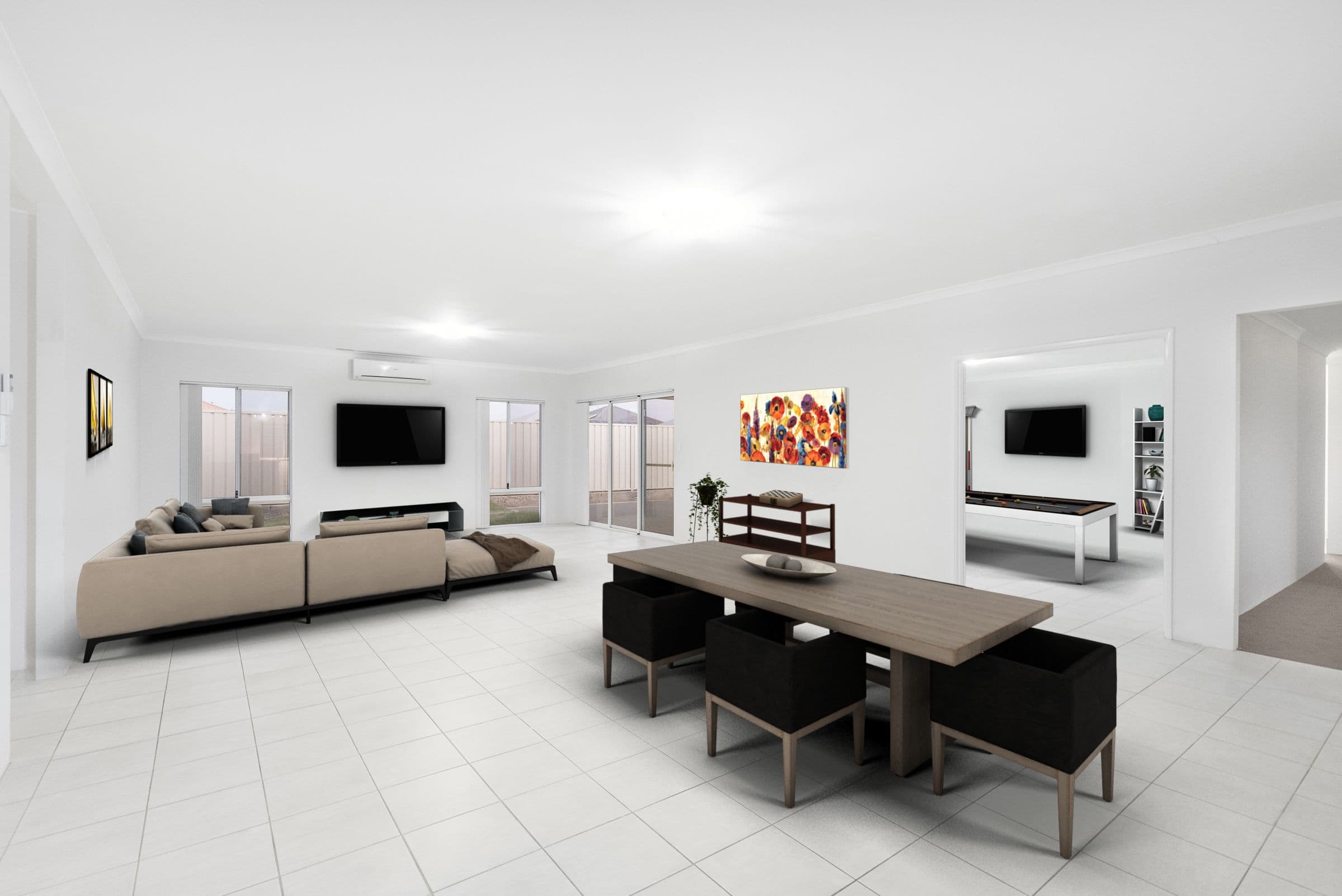14 Portside Road, Drummond Cove WA 6532, Drummond Cove - Thumbnail 3