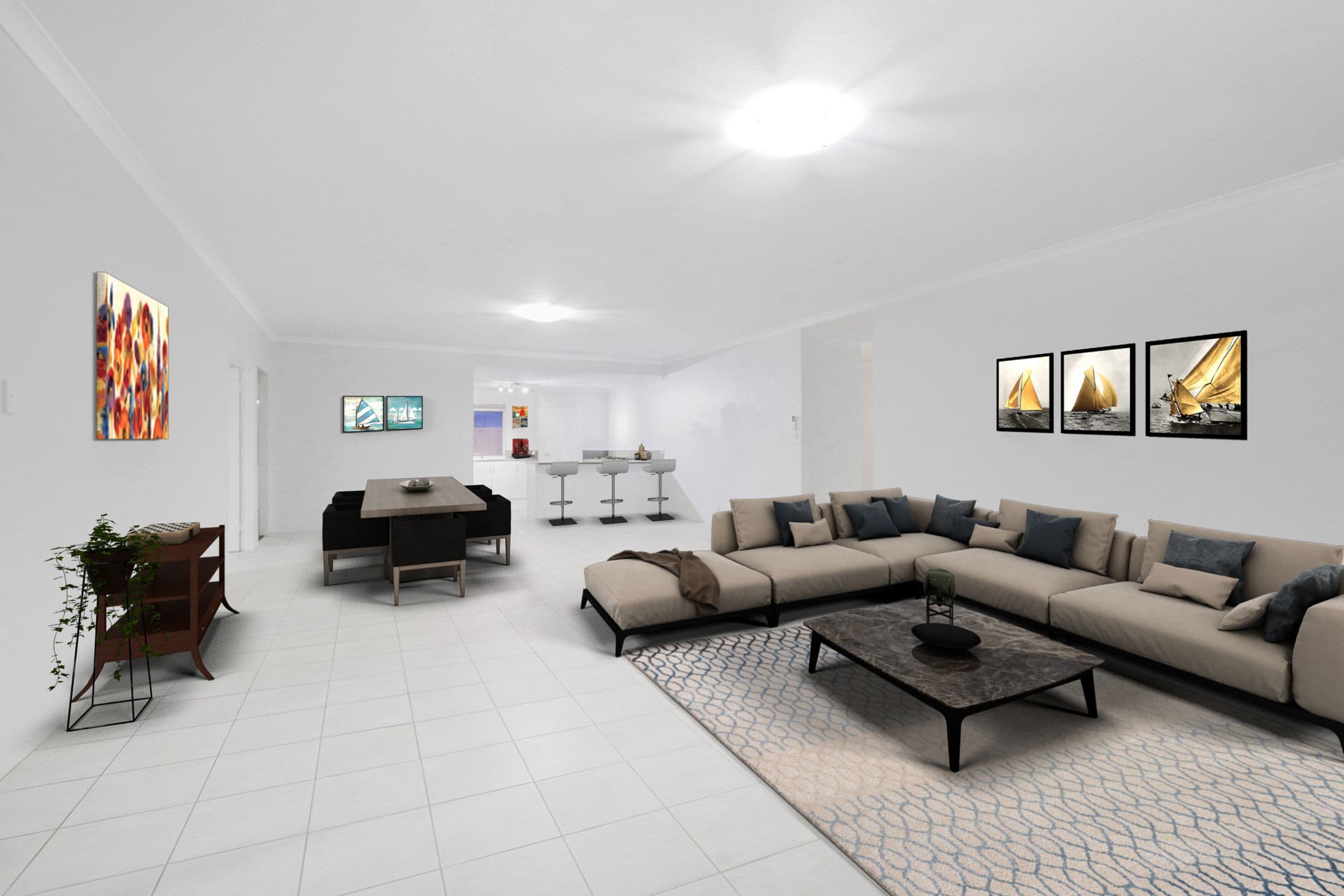 14 Portside Road, Drummond Cove WA 6532, Drummond Cove - Thumbnail 4