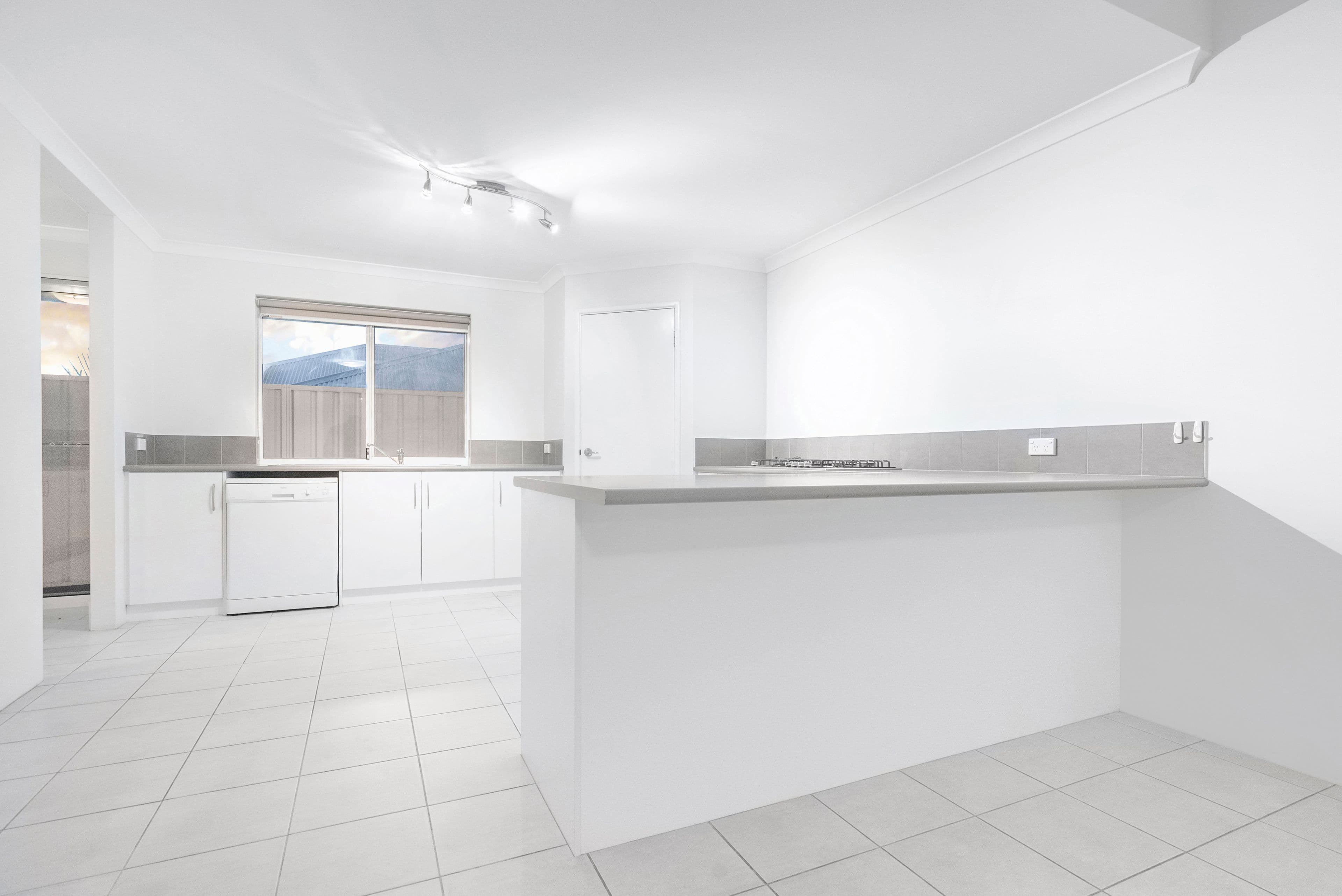14 Portside Road, Drummond Cove WA 6532, Drummond Cove - Thumbnail 5