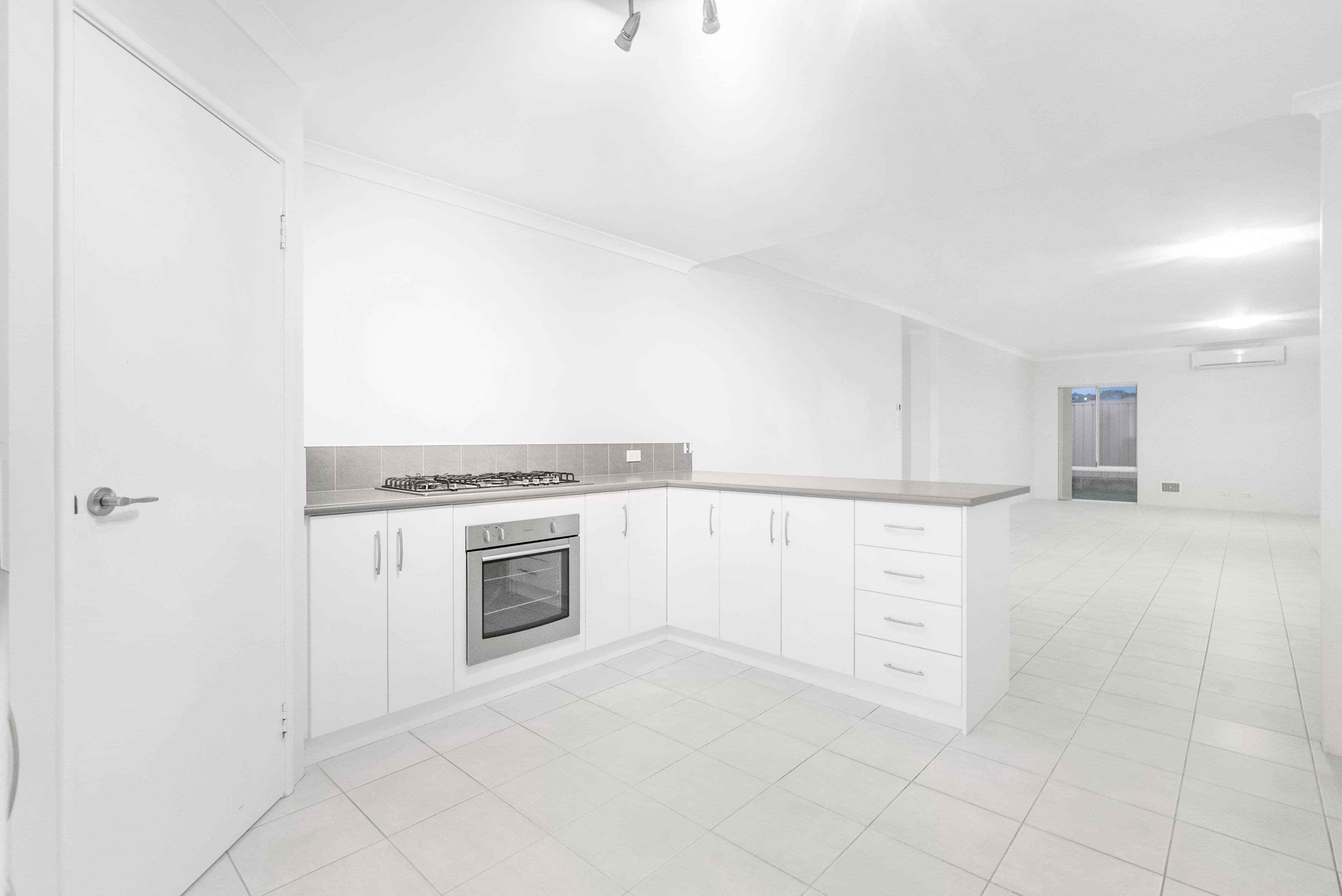 14 Portside Road, Drummond Cove WA 6532, Drummond Cove - Thumbnail 6