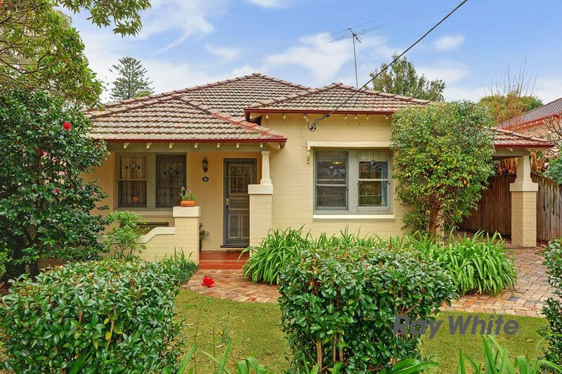 10 Warrington Avenue, Epping - Image 1