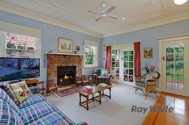 10 Warrington Avenue, Epping - Thumbnail 2