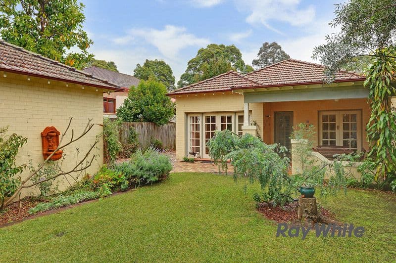 10 Warrington Avenue, Epping - Thumbnail 3