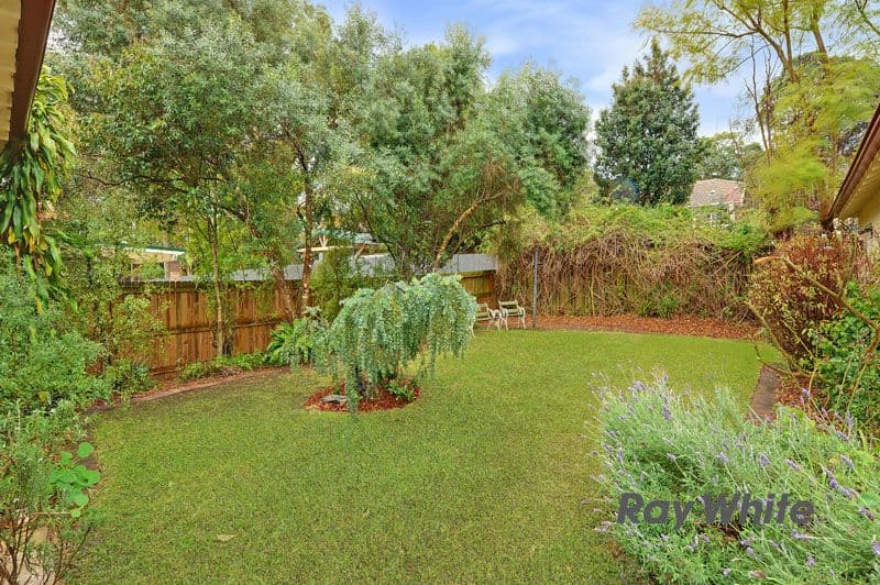 10 Warrington Avenue, Epping - Thumbnail 4