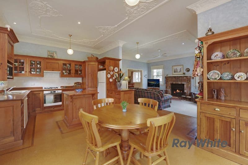 10 Warrington Avenue, Epping - Thumbnail 5