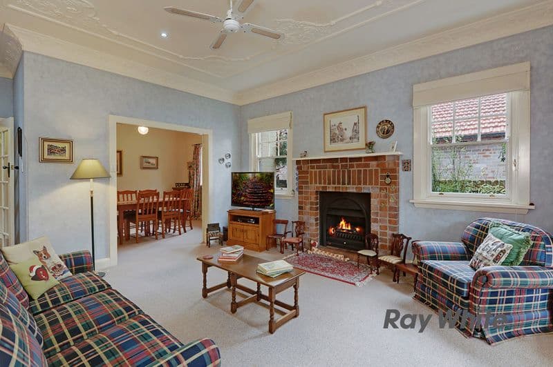 10 Warrington Avenue, Epping - Thumbnail 6