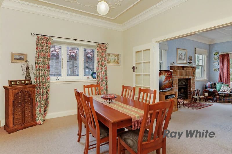 10 Warrington Avenue, Epping - Thumbnail 7