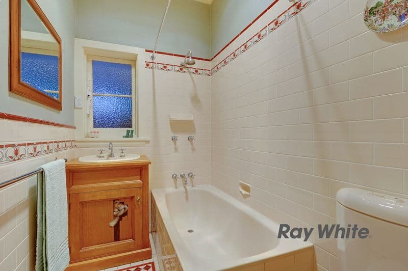 10 Warrington Avenue, Epping - Thumbnail 8