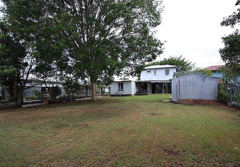 267 Ellison Road, Geebung QLD 4034, Geebung - Image 1