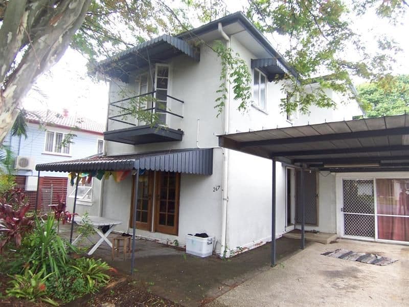 267 Ellison Road, Geebung QLD 4034, Geebung - Thumbnail 2