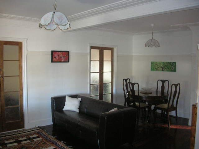 267 Ellison Road, Geebung QLD 4034, Geebung - Thumbnail 4